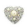 Size:35*32mm
