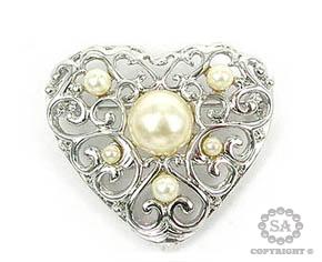Size:35*32mm
