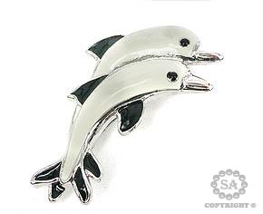 Size:51*30mm 
