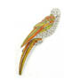 Size:63*17mm
