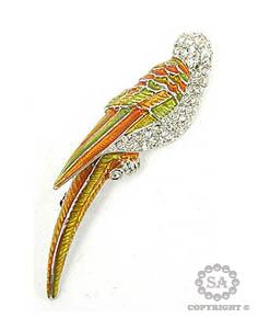 Size:63*17mm
