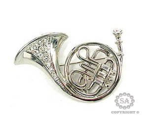 Size:51*35mm
