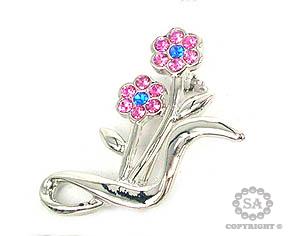 Size:32*25mm
