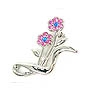 Size:32*25mm
