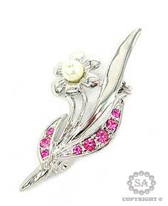 Size:43*22mm
