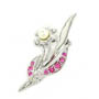 Size:43*22mm
