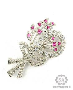 Size:40*23mm
