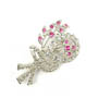 Size:40*23mm
