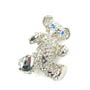 Size:32*27mm
