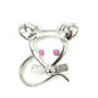 Size:28*26mm
