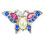 Size:27*16mm
