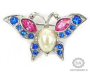 Size:27*16mm
