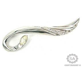 Size:78*20mm
