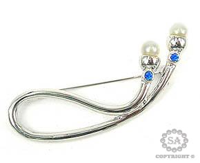 Size:57*16mm
