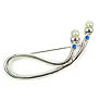 Size:57*16mm
