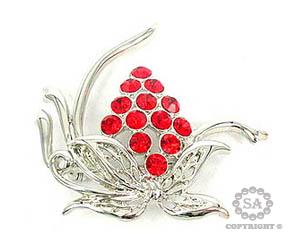 Size:41*40mm
