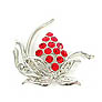 Size:41*40mm
