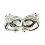 Size:42*20mm
