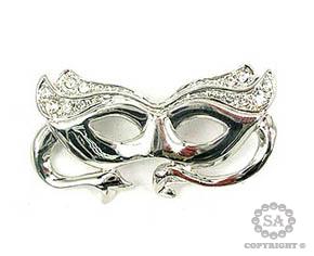 Size:42*20mm
