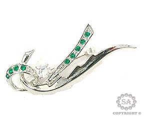 Size:45*21mm

