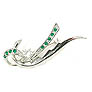 Size:45*21mm

