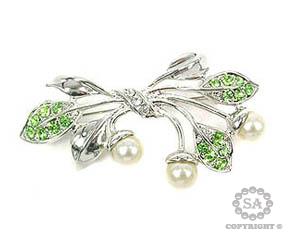 Size:53*28mm
