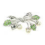 Size:53*28mm
