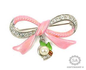 Size:41*29mm

