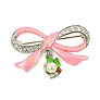 Size:41*29mm

