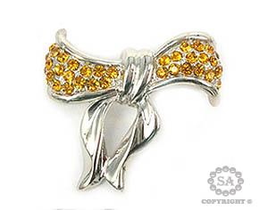 Size:35*32mm
