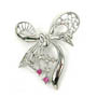 Size:44*36mm
