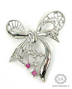 Size:44*36mm
