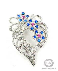 Size:43*31mm
