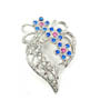 Size:43*31mm
