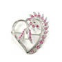 Size:37*32mm
