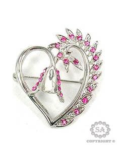 Size:37*32mm
