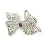 Size:49*46mm
