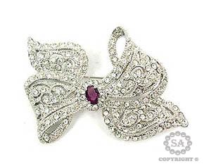 Size:49*46mm
