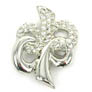 Size:45*34mm
