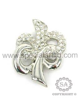 Size:45*34mm

