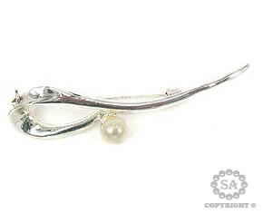 Size:63*15mm
