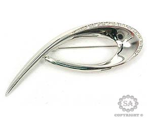 Size:69*26mm
