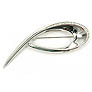 Size:69*26mm
