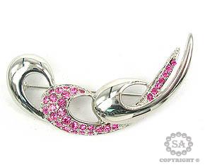 Size:53*31mm
