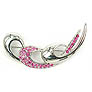 Size:53*31mm
