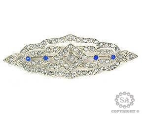 Size:64*22mm
