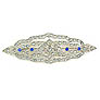 Size:64*22mm

