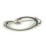 Size:53*20mm
