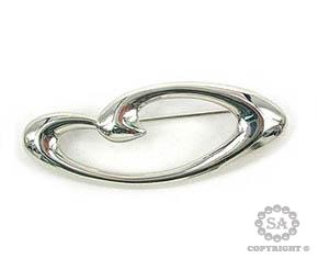 Size:53*20mm
