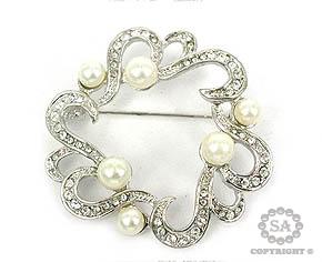 Size:41*39mm
